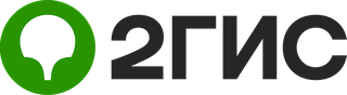 2ГИС