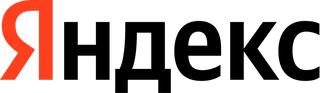 Яндекс.Карты